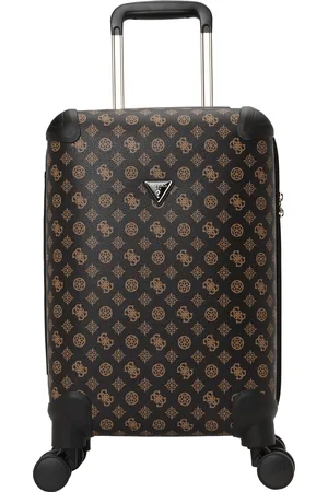 Guess Trolley 