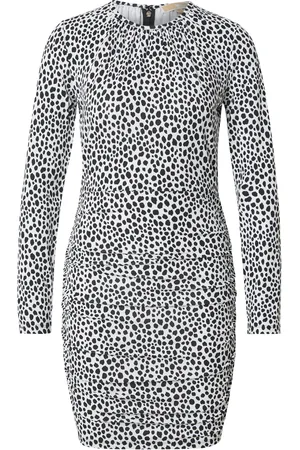 Michael Kors Kleid