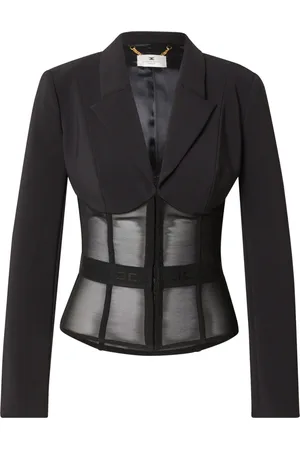 Elisabetta Franchi Blazer 
