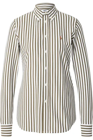 Ralph Lauren Bluse