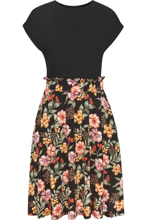 Buffalo Kleid