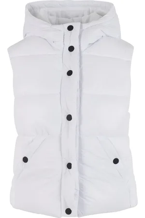 Urban classics Weste