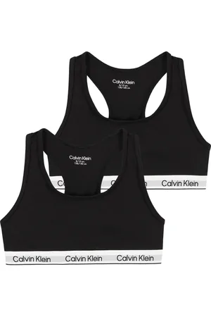 Calvin Klein BH