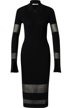 Patrizia Pepe Kleid