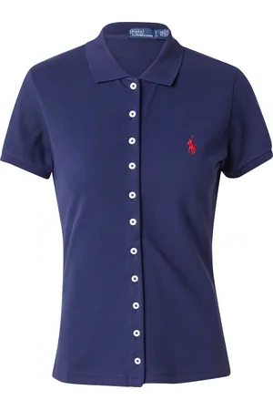 Ralph Lauren Bluse