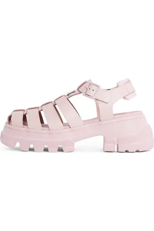 Tommy Hilfiger Sandale