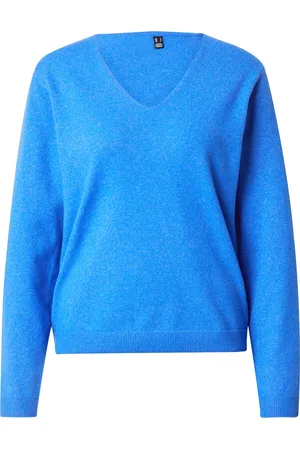 Pieces® Pullover 