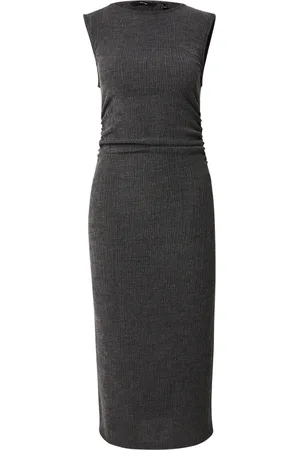 VERO MODA Kleid 