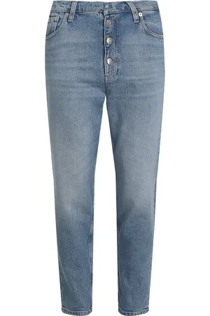 Calvin Klein Jeans