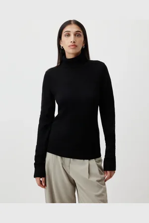 Lena Gercke Pullover 