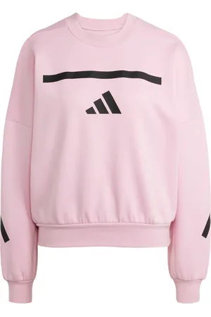 adidas Sportsweatshirt 