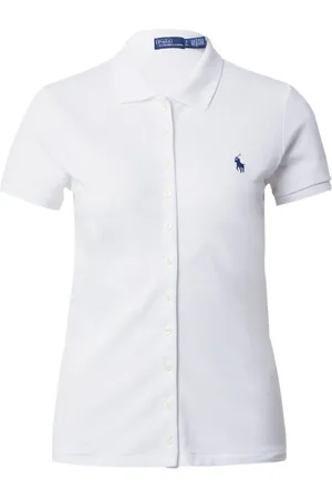 Ralph Lauren Bluse