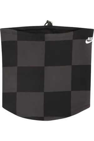 Nike Schlauchschal