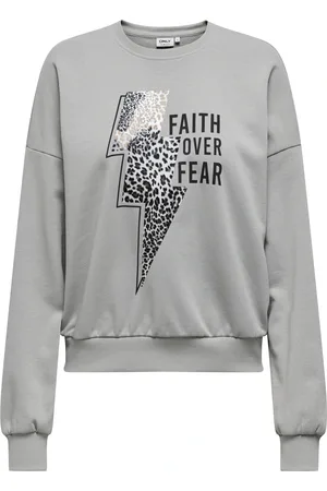 ONLY Sweatshirt 