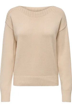 JDY Pullover