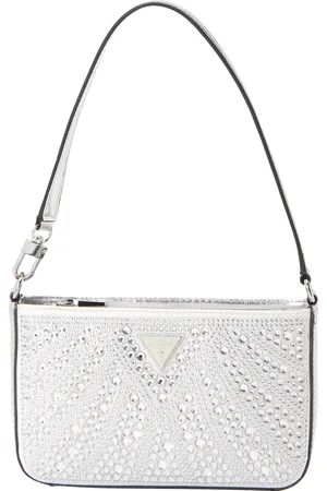 Guess Tasche 