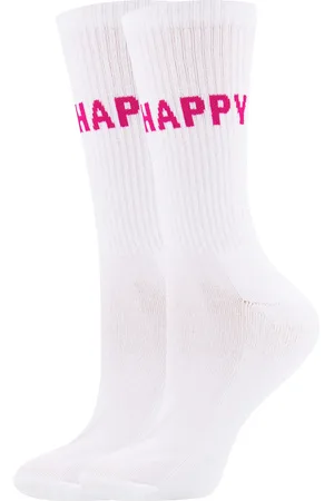 Ewers Socken 