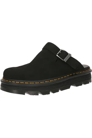 Dr. Martens Pantoletten 