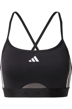 adidas Sport-BH 