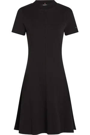 Tommy Hilfiger Kleid