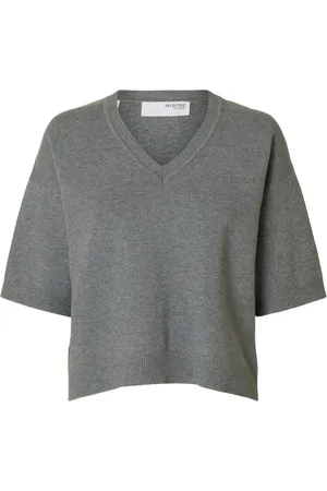 SELECTED Pullover 
