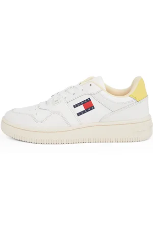 Tommy Hilfiger Sneaker 