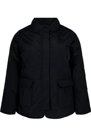 Zizzi Jacke 