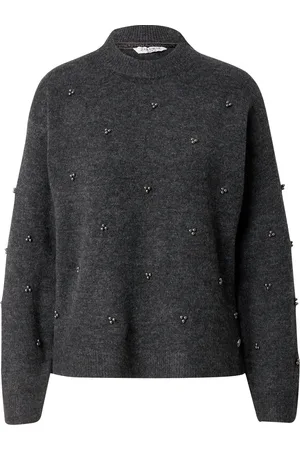 Zabaione Pullover 