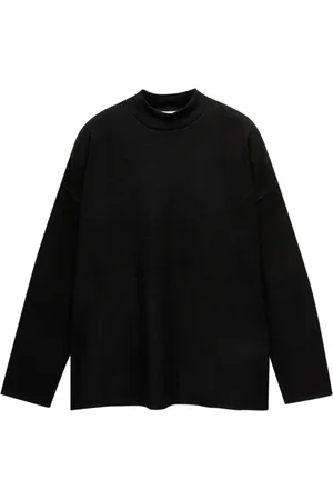 Pull&Bear Pullover