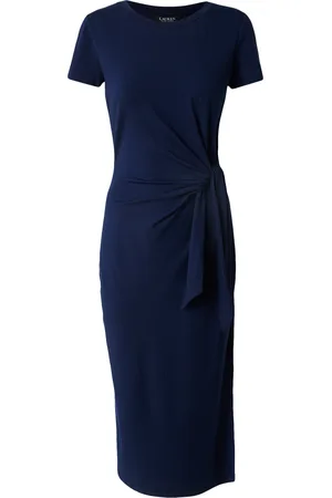 Ralph Lauren Kleid 