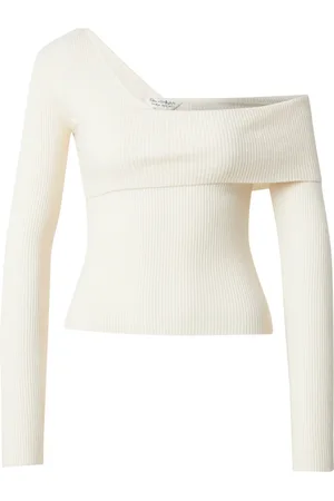 Miss Selfridge Pullover