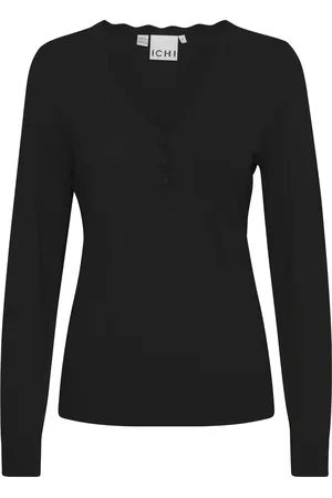 Ichi Pullover 