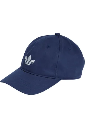 adidas Cap 