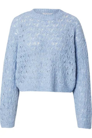 Miss Selfridge Pullover