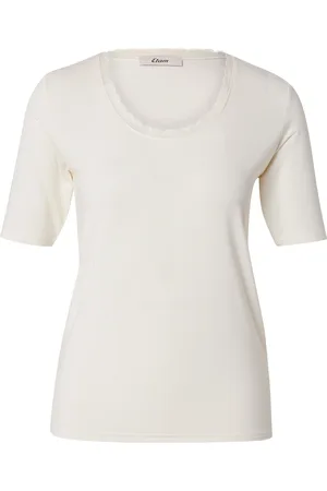 Etam Schlafshirt