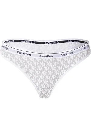 Calvin Klein String