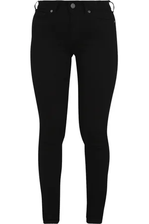 Scotch&Soda Jeans 