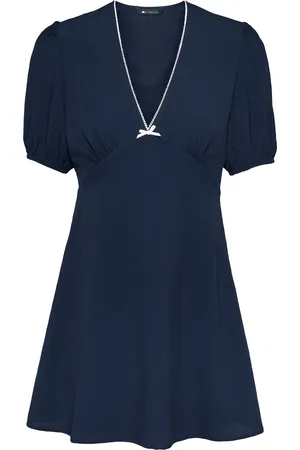 Tommy Hilfiger Kleid