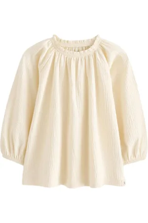 Next Bluse