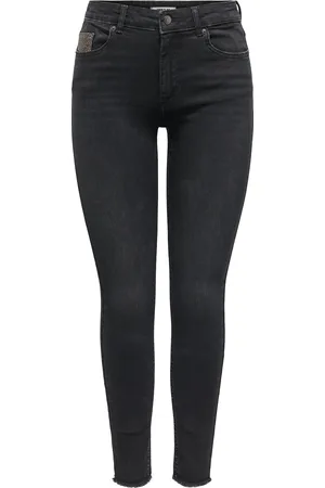 ONLY Jeans 