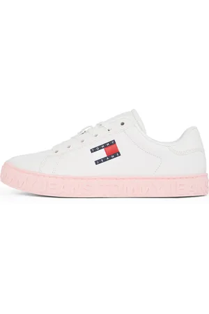 Tommy Hilfiger Sneaker 