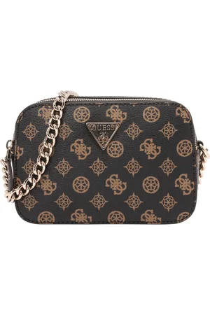 Guess Tasche 