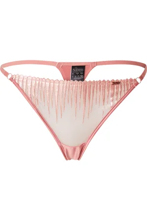 Hunkemöller String 