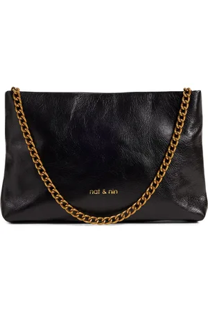Nat & Nin Schultertasche 