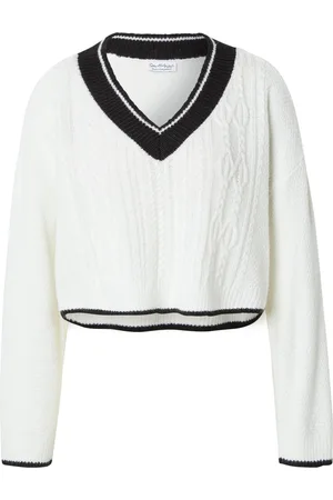 Miss Selfridge Pullover