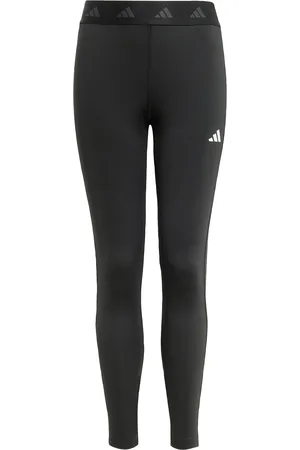 adidas Sporthose