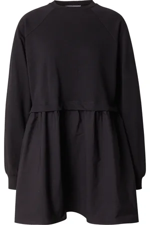 Miss Selfridge Kleid