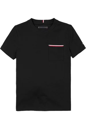 Tommy Hilfiger T-Shirt