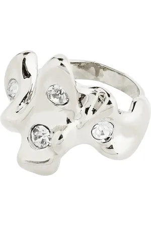 Pilgrim Ring 