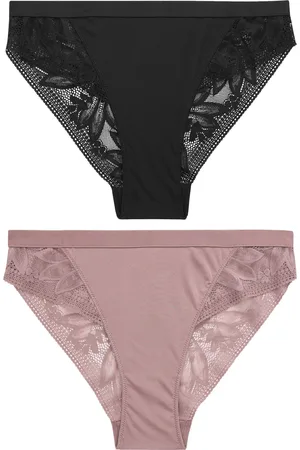 Next Slip